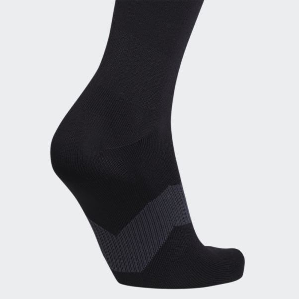 Chaussettes Metro Otc Noir Adidas