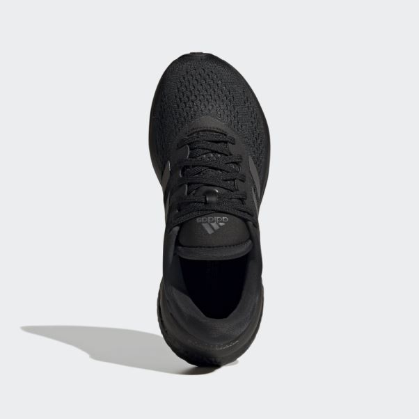 Adidas Supernova 2.0 Chaussures Noir