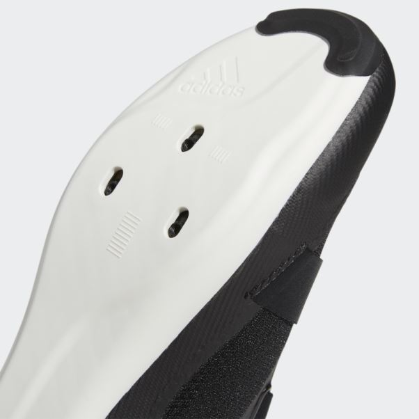 Chaussure De Cyclisme En Salle Adidas Noir