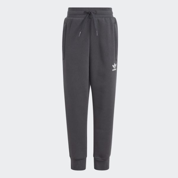Adidas Rekive Full-zip Hoodie Set Hot