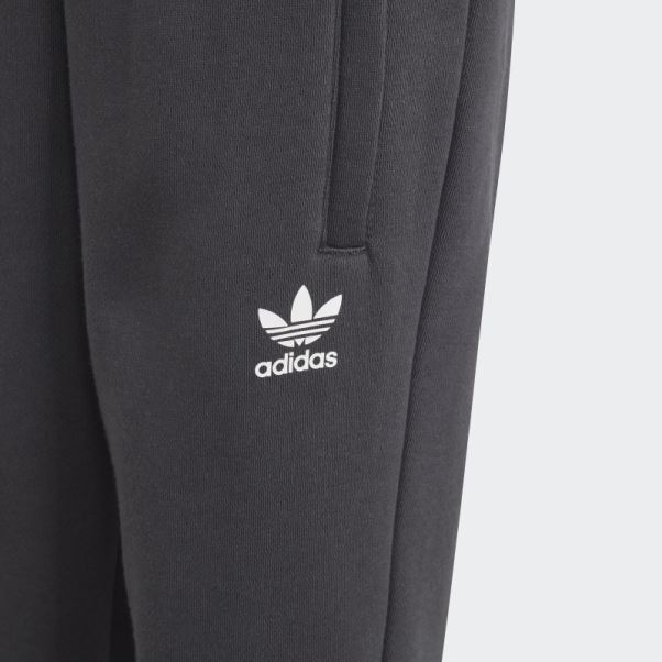 Adidas Rekive Full-zip Hoodie Set Hot