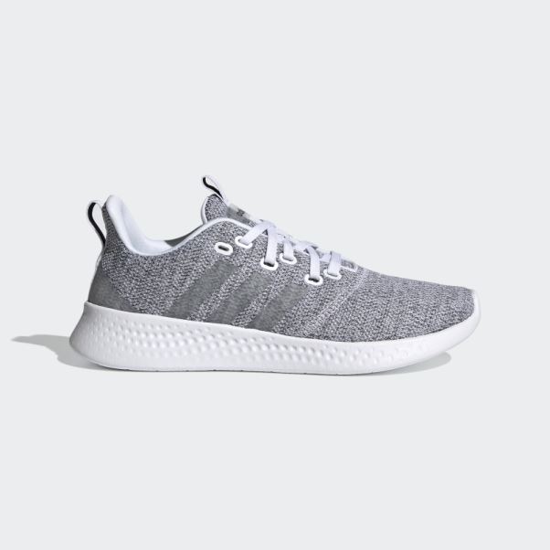 Adidas Puremotion Chaussures Noir
