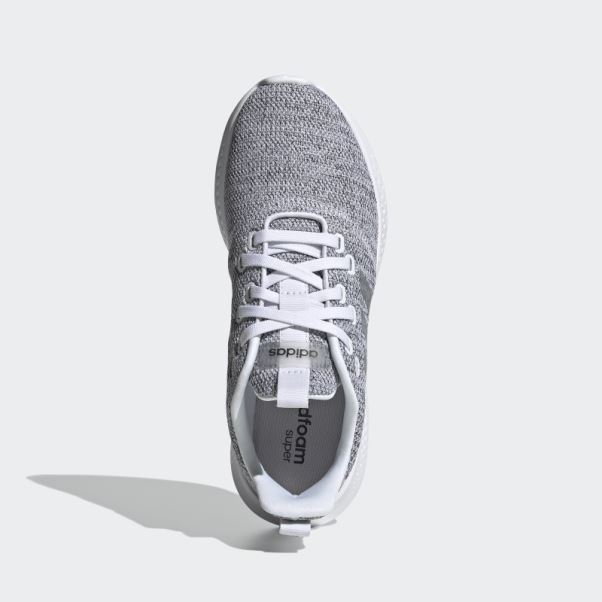 Adidas Puremotion Chaussures Noir