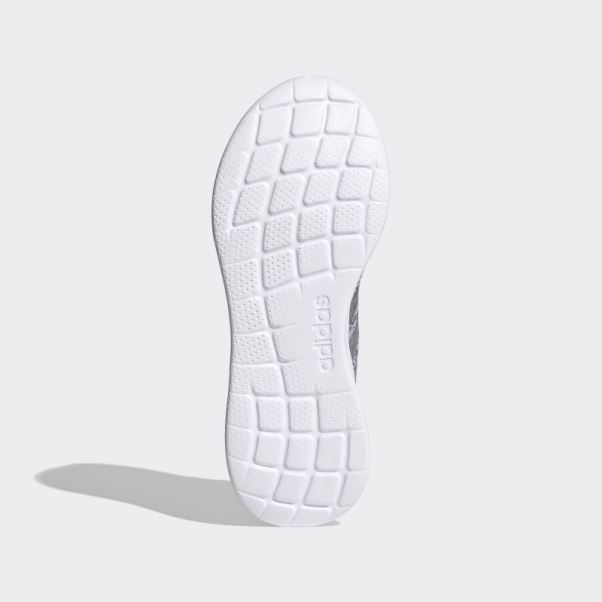 Adidas Puremotion Chaussures Noir
