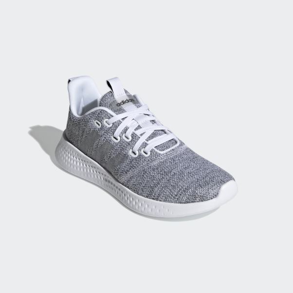 Adidas Puremotion Chaussures Noir