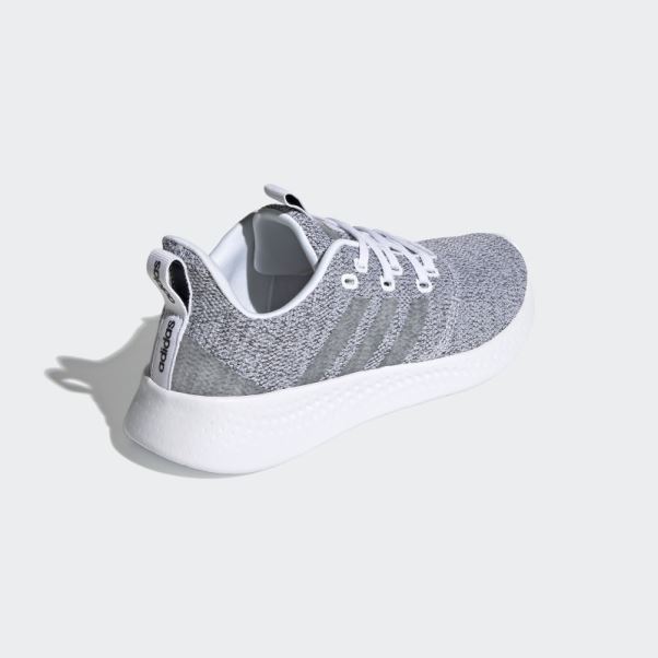 Adidas Puremotion Chaussures Noir