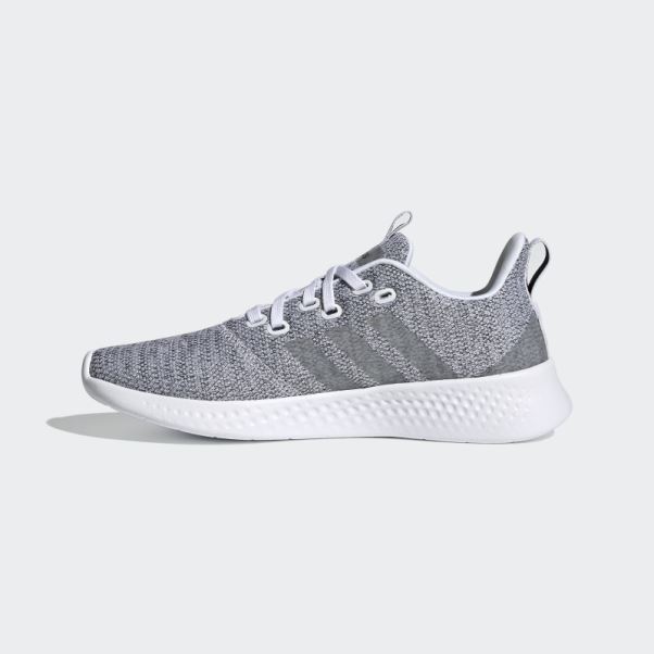 Adidas Puremotion Chaussures Noir