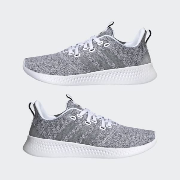 Adidas Puremotion Chaussures Noir