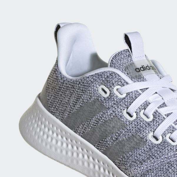 Adidas Puremotion Chaussures Noir