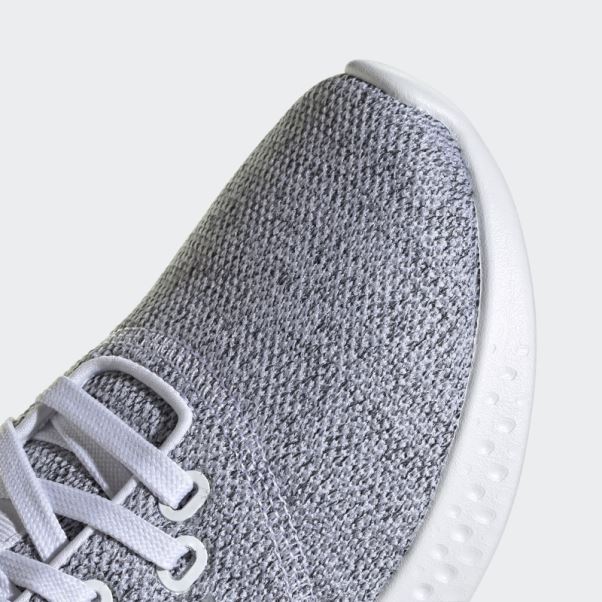 Adidas Puremotion Chaussures Noir