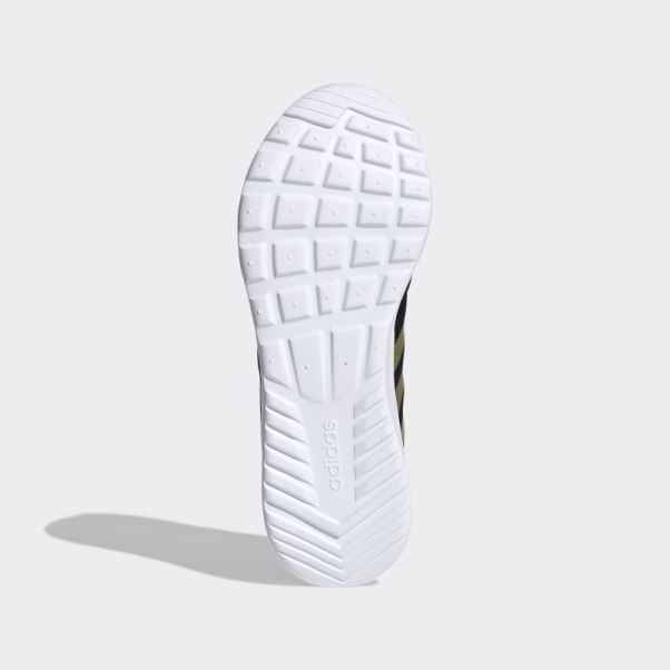 Qt Racer 2.0 Chaussures Adidas Noir
