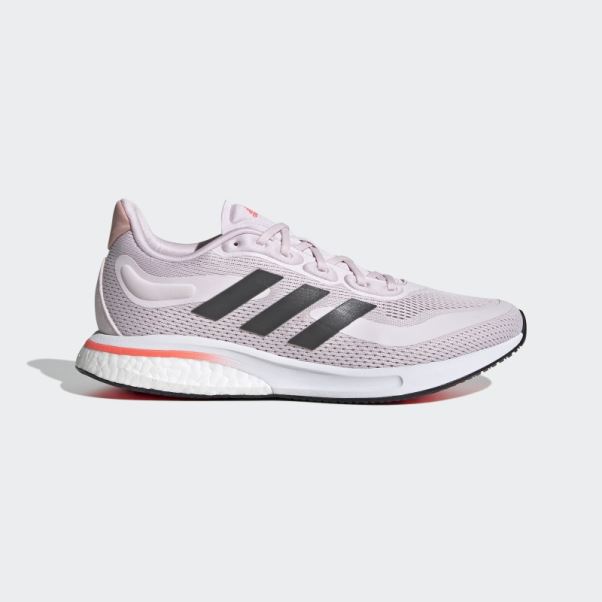 Adidas Supernova Rose