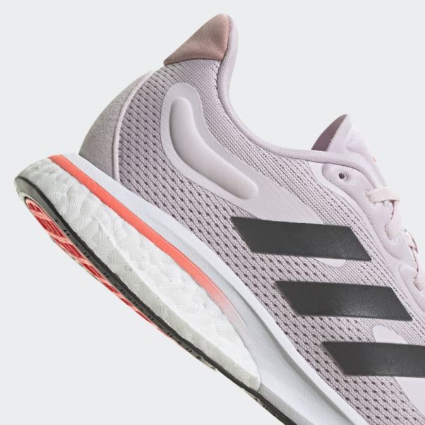 Adidas Supernova Rose