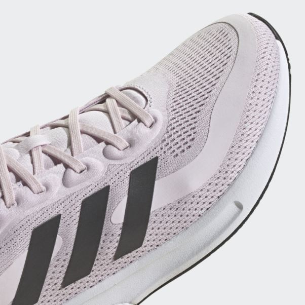 Adidas Supernova Rose