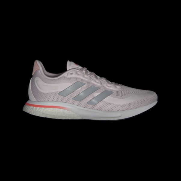 Adidas Supernova Rose