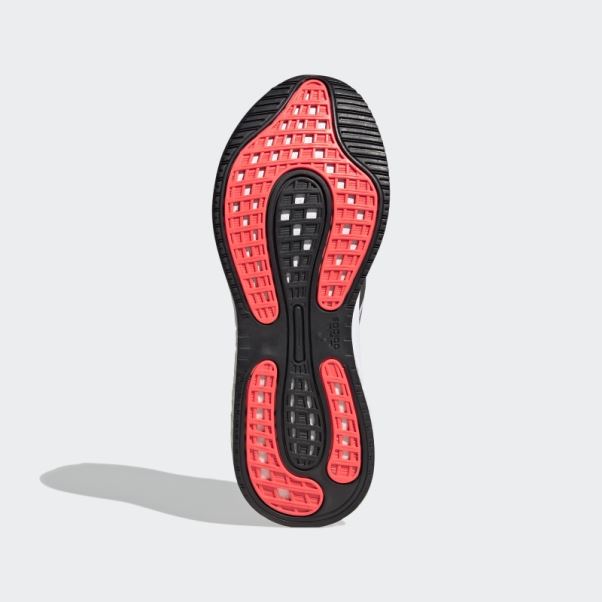 Adidas Supernova Rose