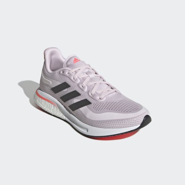 Adidas Supernova Rose