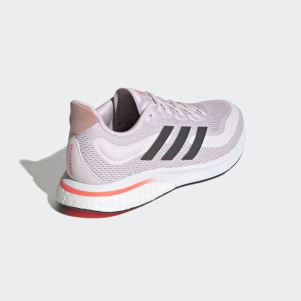 Adidas Supernova Rose
