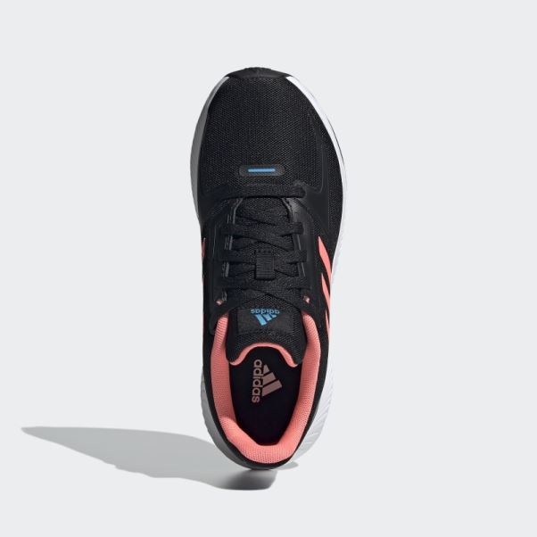 Adidas Runfalcon 2.0 Noir