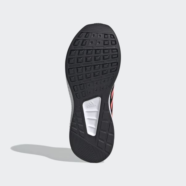 Adidas Runfalcon 2.0 Noir