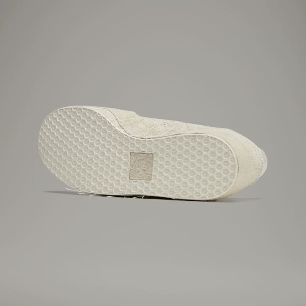 Adidas Y-3 Gazelle