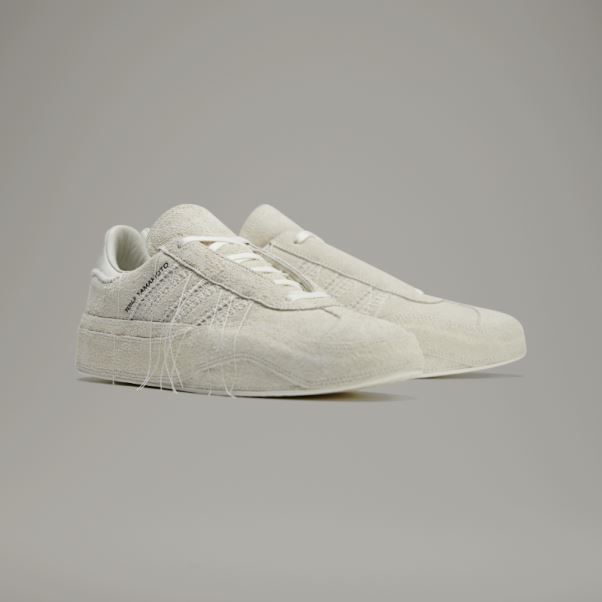 Adidas Y-3 Gazelle