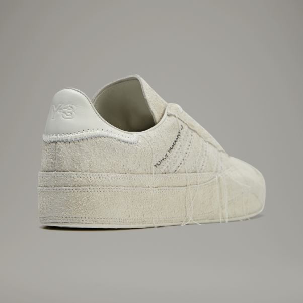 Adidas Y-3 Gazelle