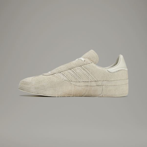 Adidas Y-3 Gazelle