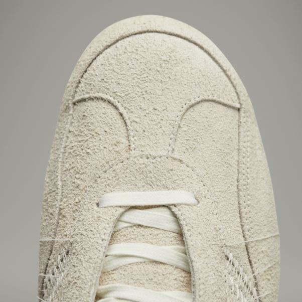 Adidas Y-3 Gazelle