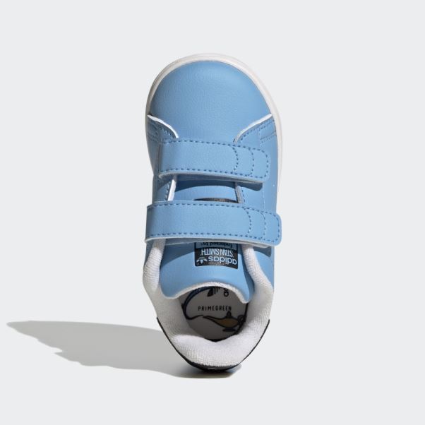 Adidas Genie Stan Smith Chaussures Pantone