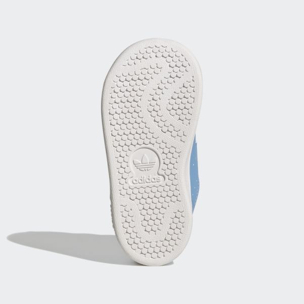 Adidas Genie Stan Smith Chaussures Pantone