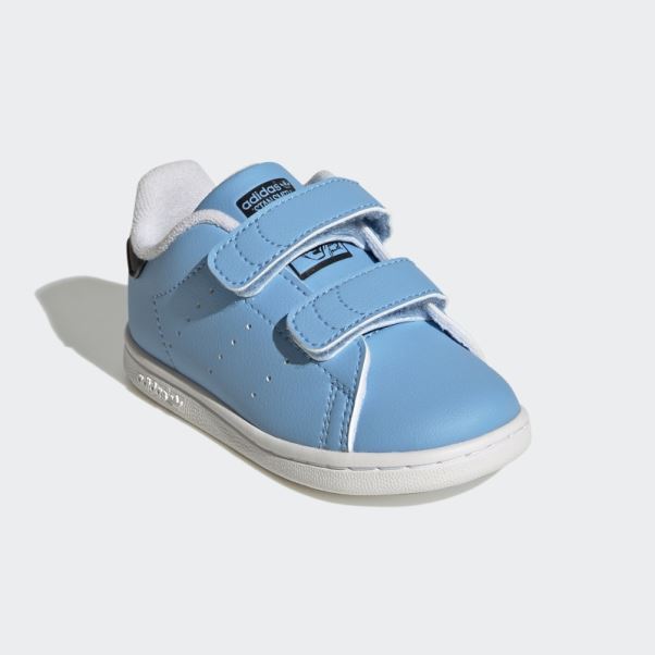 Adidas Genie Stan Smith Chaussures Pantone