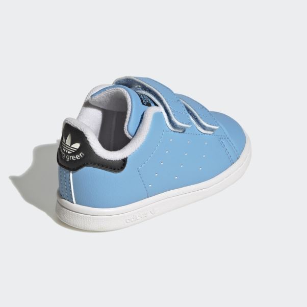 Adidas Genie Stan Smith Chaussures Pantone