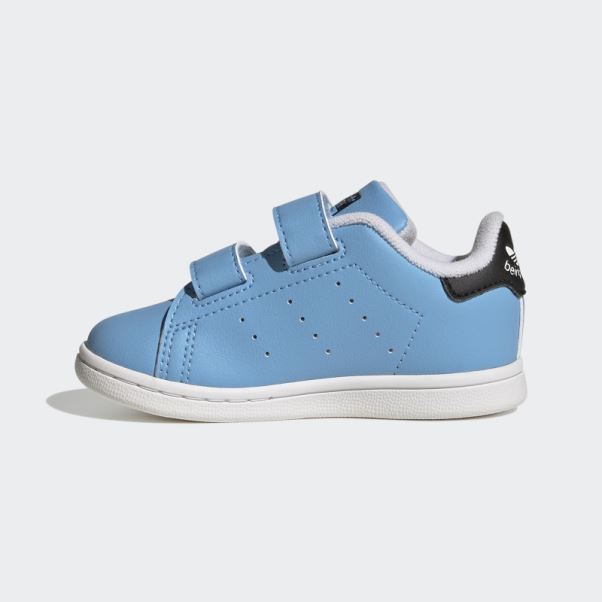 Adidas Genie Stan Smith Chaussures Pantone