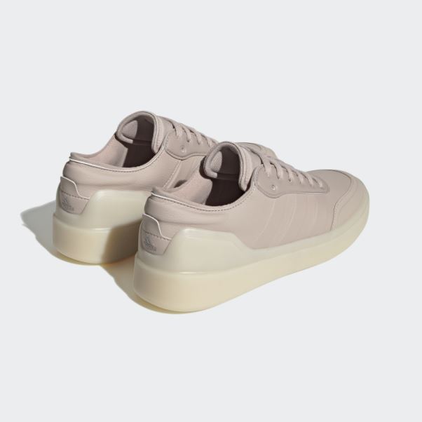 Adidas Court Revival Taupe