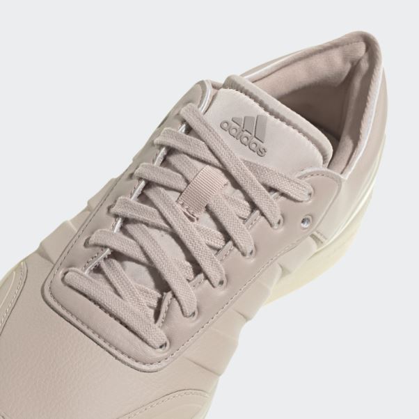 Adidas Court Revival Taupe