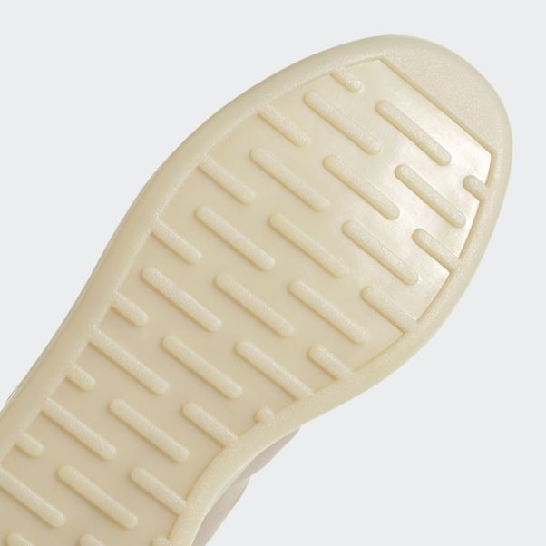 Adidas Court Revival Taupe