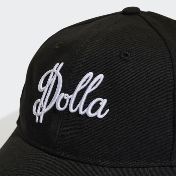 Adidas Dame D.o.l.l.a. Casquette