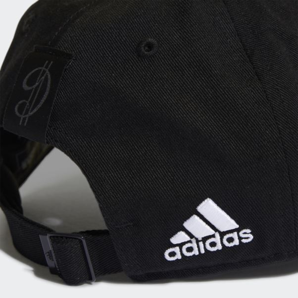 Adidas Dame D.o.l.l.a. Casquette