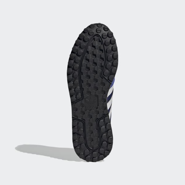 Chaussures Adidas Trx Vintage Unity Ink
