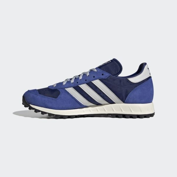 Chaussures Adidas Trx Vintage Unity Ink