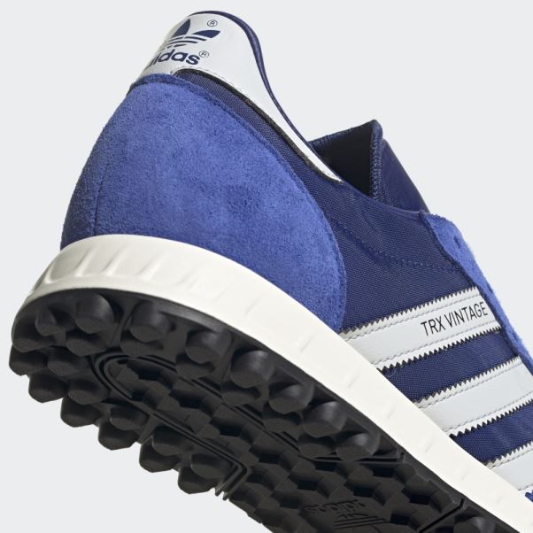 Chaussures Adidas Trx Vintage Unity Ink