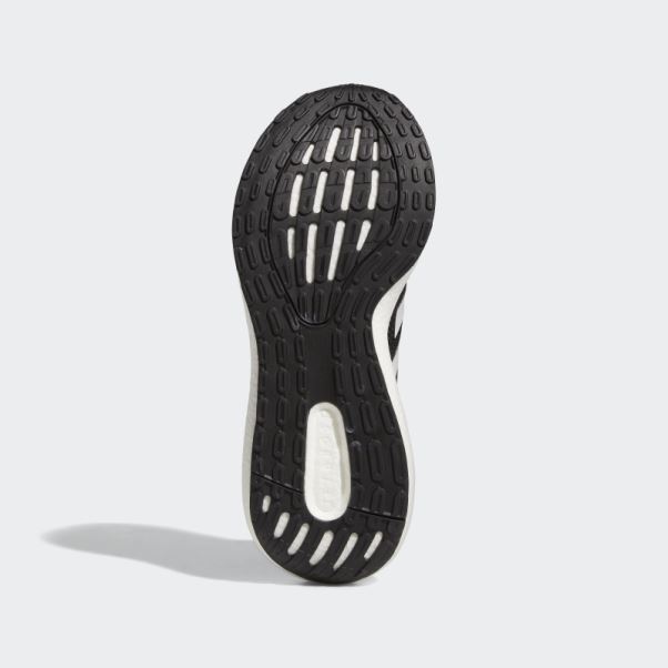 Adidas Pureboost 22 Chaussures Noir