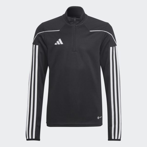 Adidas Top Tiro 23 League Noir