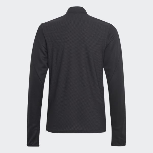 Adidas Top Tiro 23 League Noir