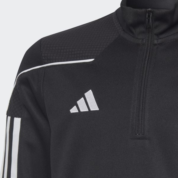 Adidas Top Tiro 23 League Noir