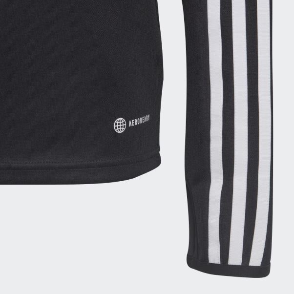 Adidas Top Tiro 23 League Noir