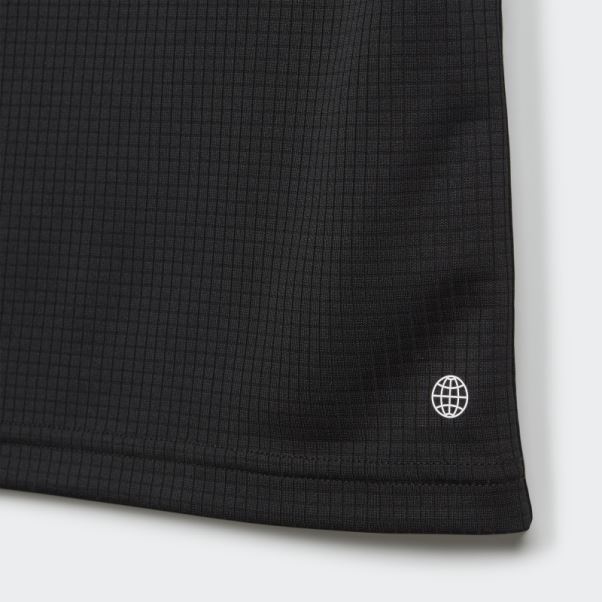 Adidas Mini Kit Domicile All Blacks Rugby Replica Noir
