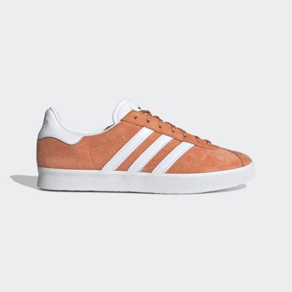 Couleur Du Fournisseur Adidas Gazelle 85 Chaussures