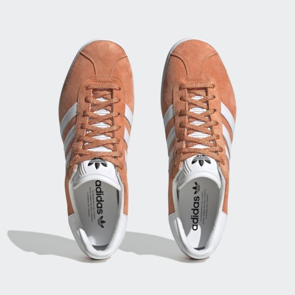 Couleur Du Fournisseur Adidas Gazelle 85 Chaussures